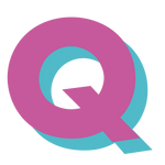 monogram-letter-Q-5