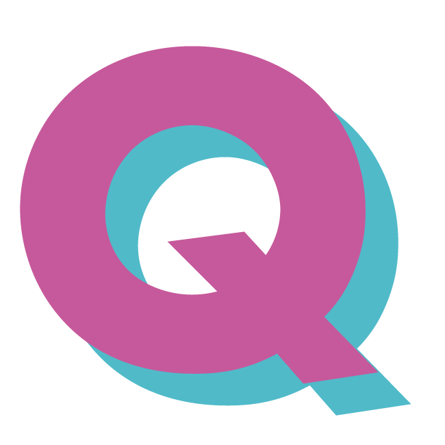 monogram-letter-Q-5