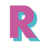 monogram-letter-R-5
