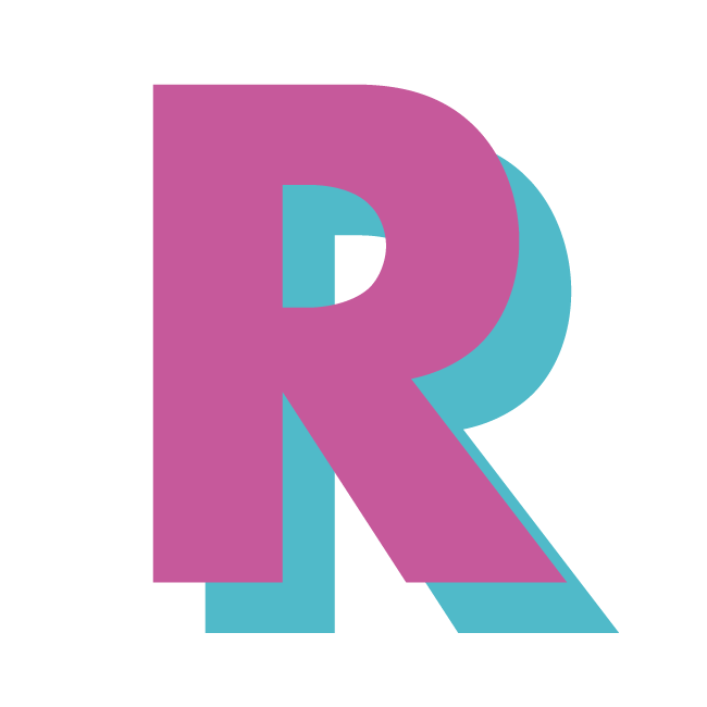 monogram-letter-R-5