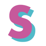 monogram-letter-S-5