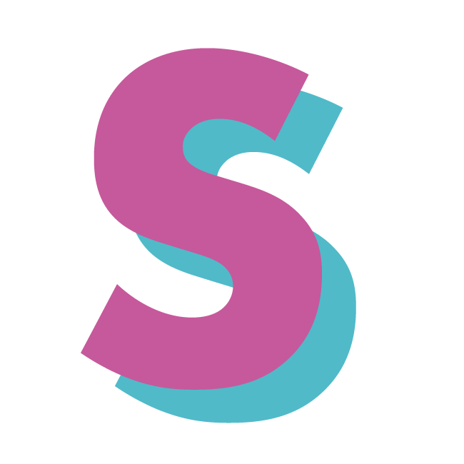 monogram-letter-S-5