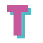 monogram-letter-T-5