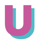 monogram-letter-U-5