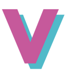 monogram-letter-V-5