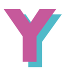 monogram-letter-Y-5