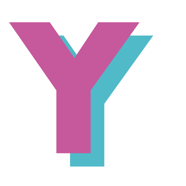 monogram-letter-Y-5
