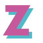 monogram-letter-Z-5