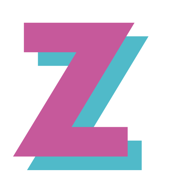 monogram-letter-Z-5