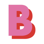 monogram-letter-B-8