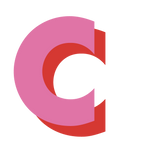monogram-letter-C-8