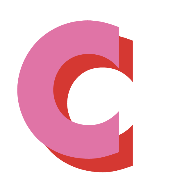 monogram-letter-C-8
