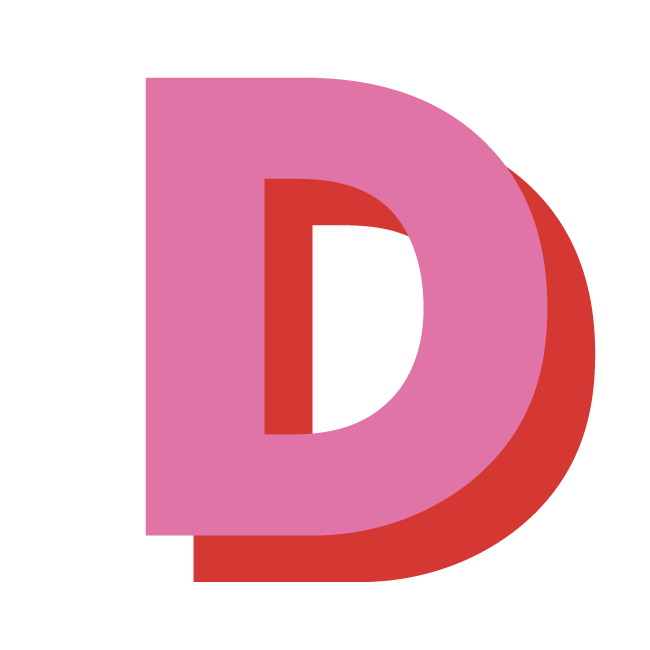 monogram-letter-D-8
