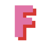 monogram-letter-F-8
