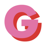 monogram-letter-G-8