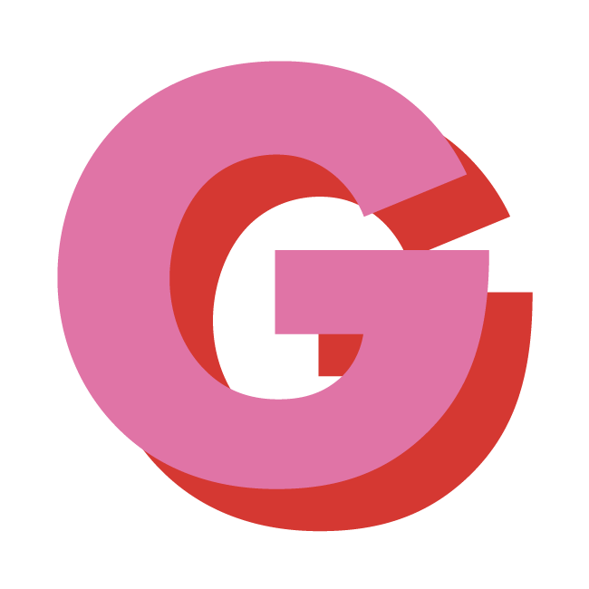 monogram-letter-G-8
