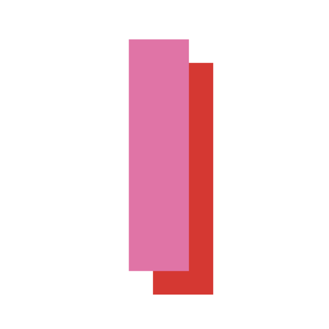 monogram-letter-I-8