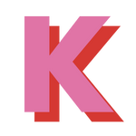 monogram-letter-K-8
