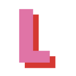 monogram-letter-L-8