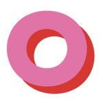 monogram-letter-O-8