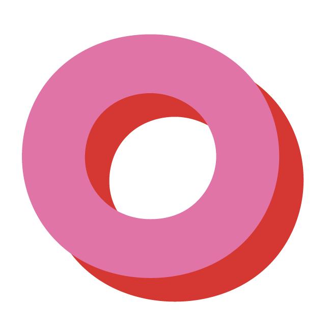 monogram-letter-O-8