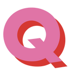 monogram-letter-Q-8