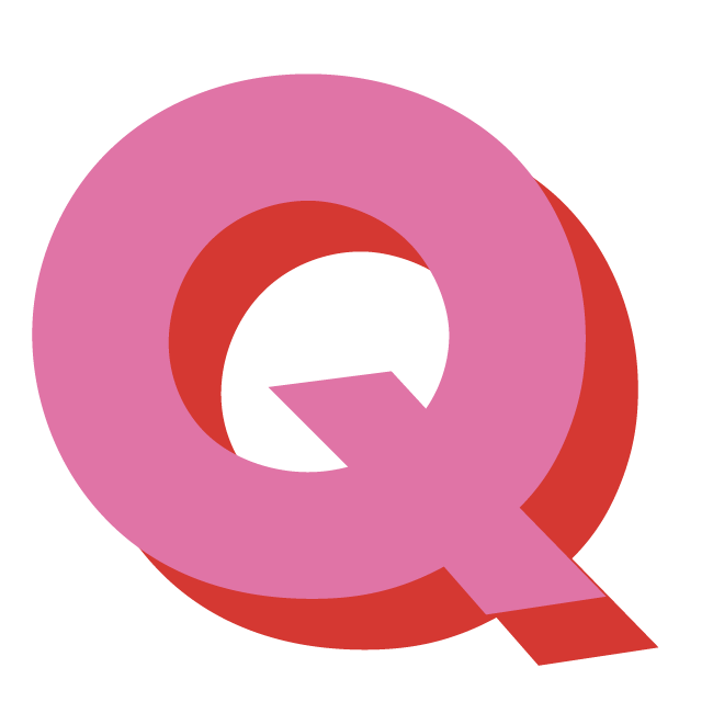 monogram-letter-Q-8