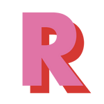monogram-letter-R-8