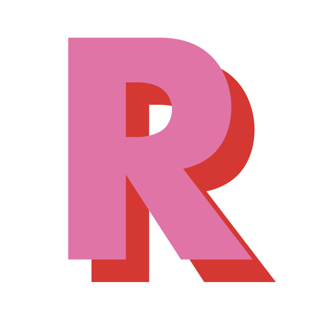 monogram-letter-R-8