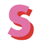 monogram-letter-S-8