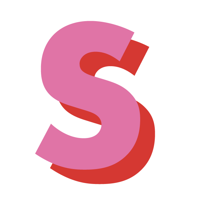 monogram-letter-S-8
