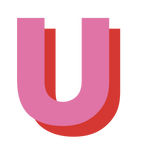 monogram-letter-U-8