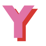 monogram-letter-Y-8