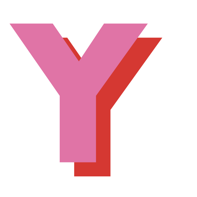 monogram-letter-Y-8