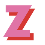 monogram-letter-Z-8