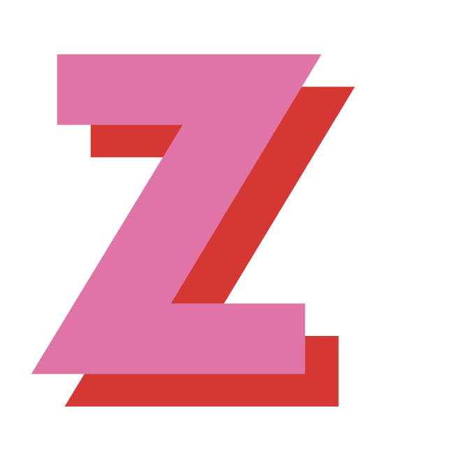 monogram-letter-Z-8