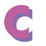 monogram-letter-C-7