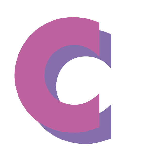 monogram-letter-C-7