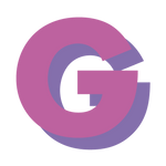 monogram-letter-G-7