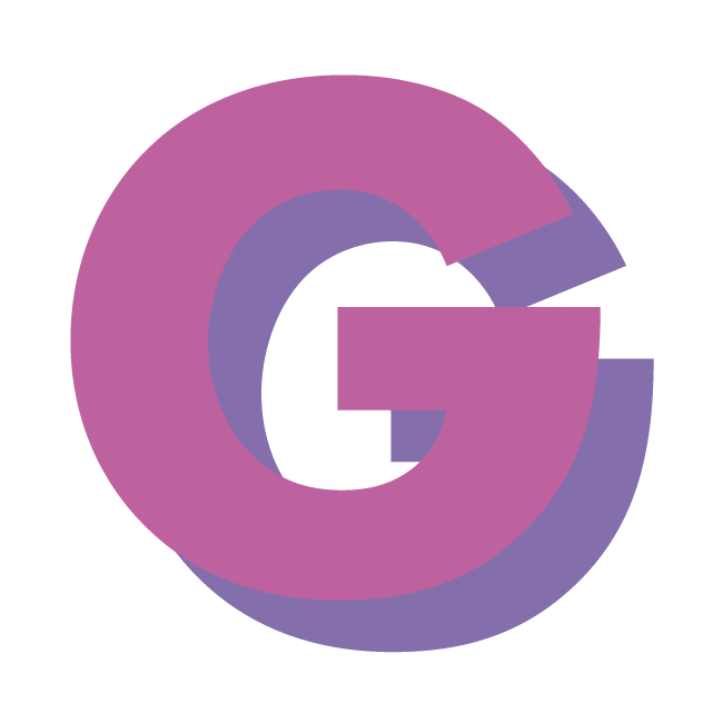 monogram-letter-G-7