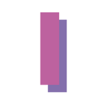 monogram-letter-I-7