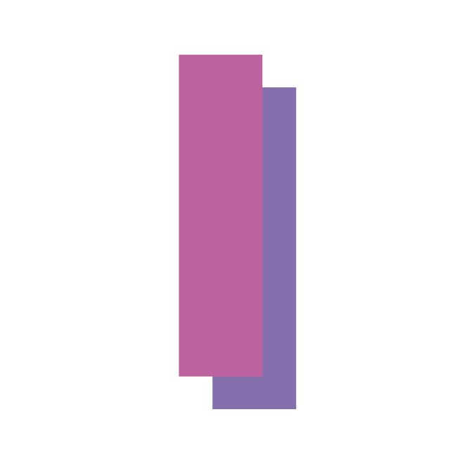 monogram-letter-I-7
