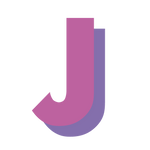 monogram-letter-J-7