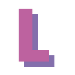 monogram-letter-L-7