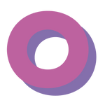 monogram-letter-O-7