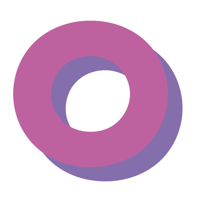 monogram-letter-O-7