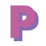 monogram-letter-P-7