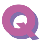 monogram-letter-Q-7