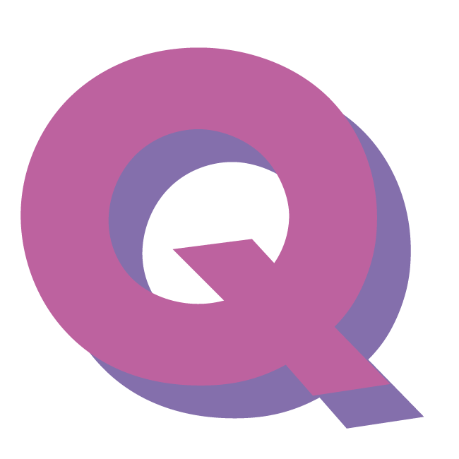 monogram-letter-Q-7