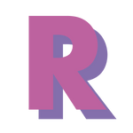 monogram-letter-R-7